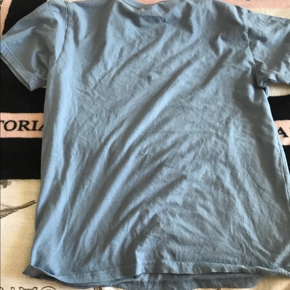 Timberland tshirt - Picture 3 of 3